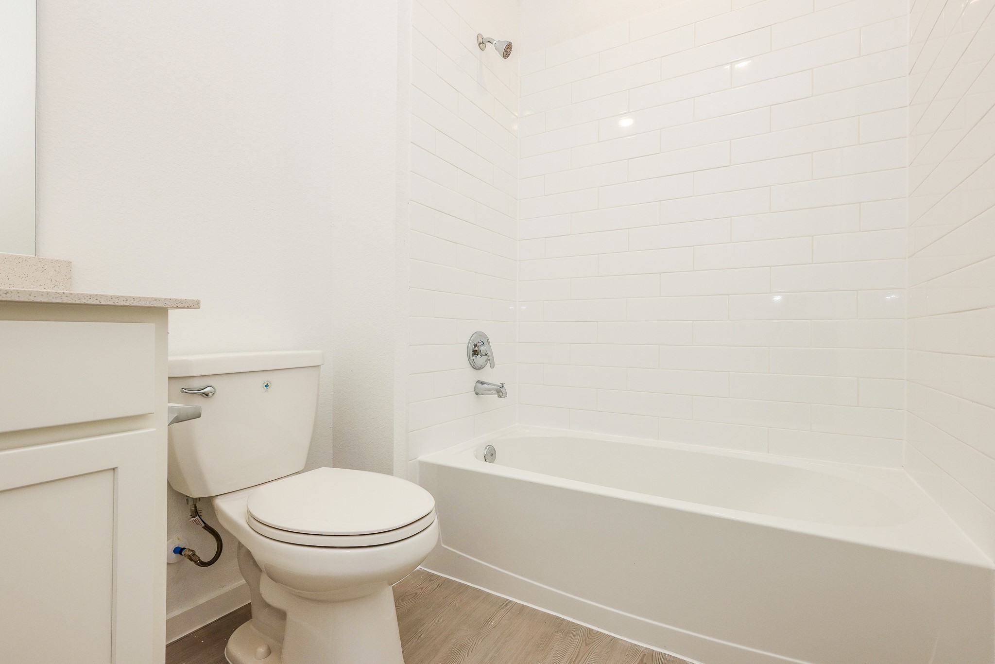 2135 Salinas Drive Rosharon, TX 77583 - Photo 15 of 20 Gallery Image 15
