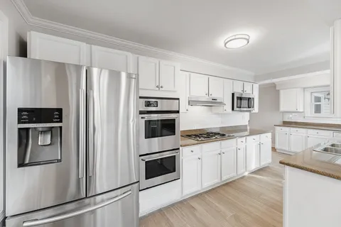 $1,099,000 | 547 Melrose Avenue, Kenilworth, IL 60043