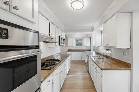 $1,099,000 | 547 Melrose Avenue, Kenilworth, IL 60043