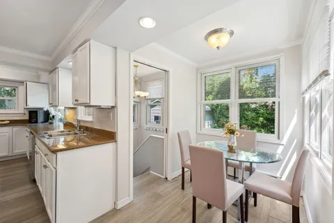 $1,099,000 | 547 Melrose Avenue, Kenilworth, IL 60043