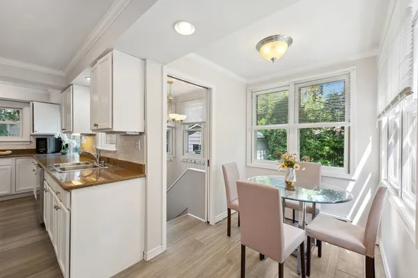 $1,099,000 | 547 Melrose Avenue, Kenilworth, IL 60043