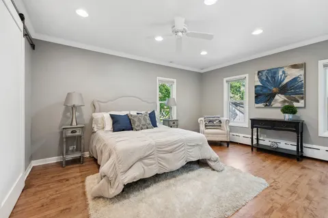 $1,099,000 | 547 Melrose Avenue, Kenilworth, IL 60043