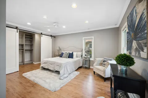 $1,099,000 | 547 Melrose Avenue, Kenilworth, IL 60043