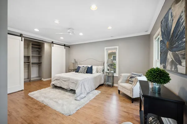 $1,099,000 | 547 Melrose Avenue, Kenilworth, IL 60043
