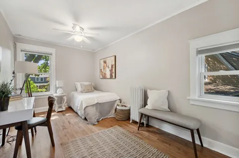 $1,099,000 | 547 Melrose Avenue, Kenilworth, IL 60043