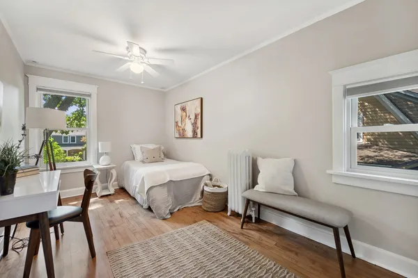 $1,099,000 | 547 Melrose Avenue, Kenilworth, IL 60043
