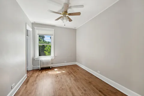 $1,099,000 | 547 Melrose Avenue, Kenilworth, IL 60043