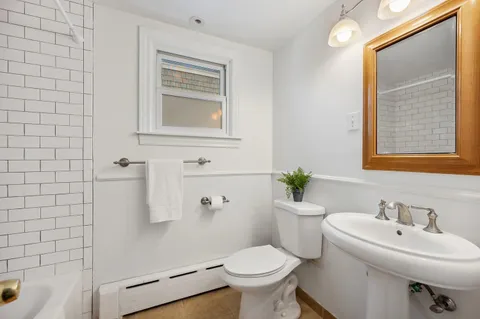 $1,099,000 | 547 Melrose Avenue, Kenilworth, IL 60043