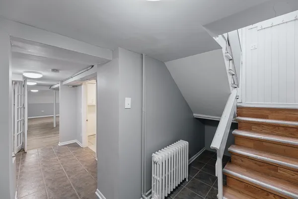 $1,099,000 | 547 Melrose Avenue, Kenilworth, IL 60043