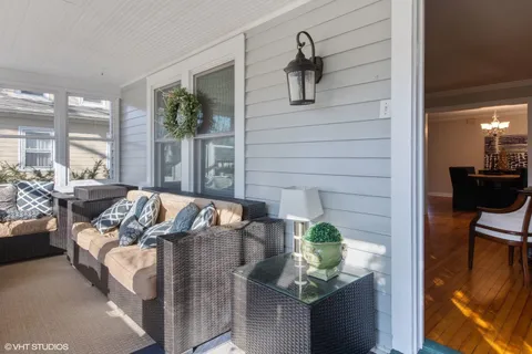 $1,099,000 | 547 Melrose Avenue, Kenilworth, IL 60043