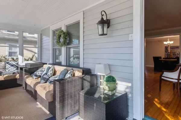 $1,099,000 | 547 Melrose Avenue, Kenilworth, IL 60043