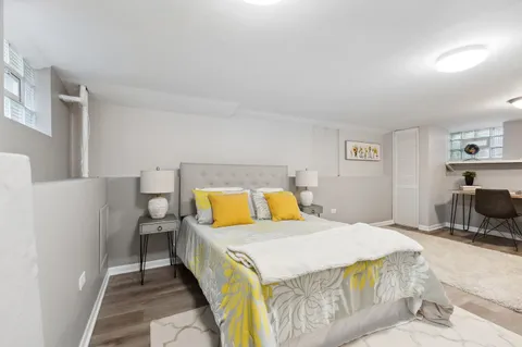 $1,099,000 | 547 Melrose Avenue, Kenilworth, IL 60043