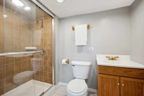 $1,099,000 | 547 Melrose Avenue, Kenilworth, IL 60043