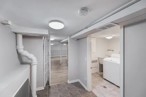 $1,099,000 | 547 Melrose Avenue, Kenilworth, IL 60043