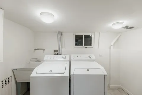 $1,099,000 | 547 Melrose Avenue, Kenilworth, IL 60043