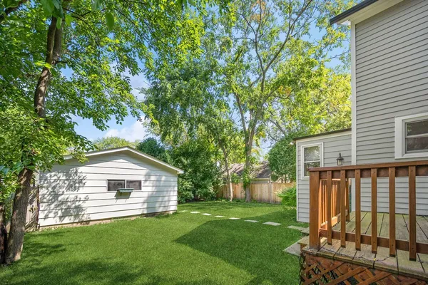 $1,099,000 | 547 Melrose Avenue, Kenilworth, IL 60043