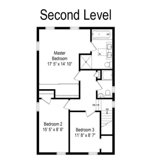 $1,099,000 | 547 Melrose Avenue, Kenilworth, IL 60043