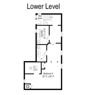 $1,099,000 | 547 Melrose Avenue, Kenilworth, IL 60043