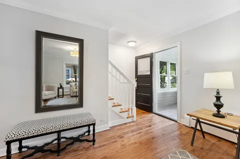 $1,099,000 | 547 Melrose Avenue, Kenilworth, IL 60043