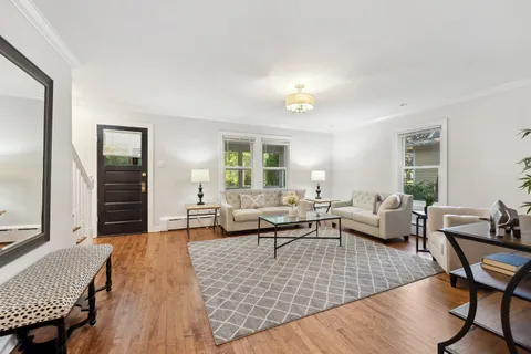 $1,099,000 | 547 Melrose Avenue, Kenilworth, IL 60043