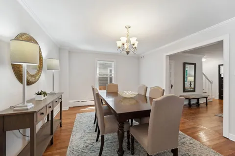 $1,099,000 | 547 Melrose Avenue, Kenilworth, IL 60043