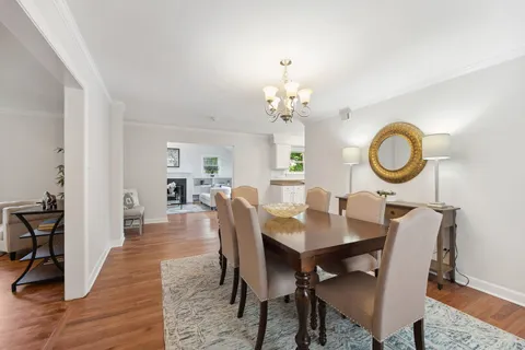 $1,099,000 | 547 Melrose Avenue, Kenilworth, IL 60043