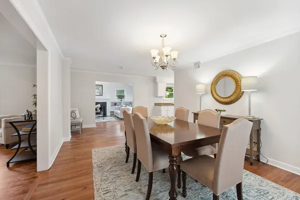 $1,099,000 | 547 Melrose Avenue, Kenilworth, IL 60043