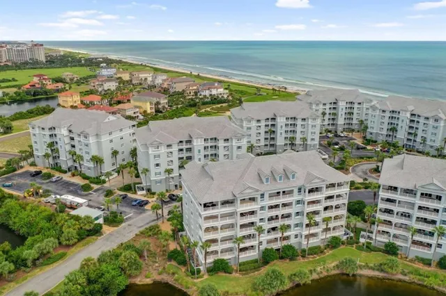 $585,000 | 1200 Cinnamon Beach Way, Unit 1134, Palm Coast, FL 32137