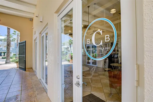 $585,000 | 1200 Cinnamon Beach Way, Unit 1134, Palm Coast, FL 32137