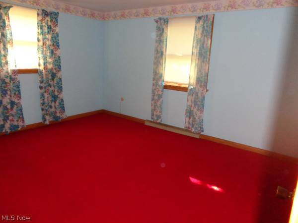 4378 Fairground Road Atwater, OH 44201 - Photo 19 of 21 Gallery Image 19