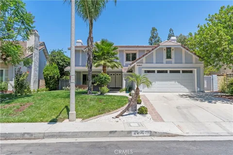 $1,199,000 | 24647 Gardenstone Lane, West Hills, CA 91307