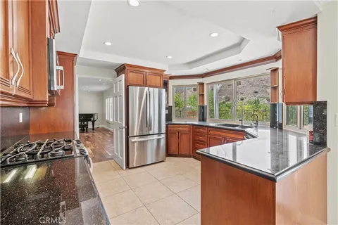 $1,199,000 | 24647 Gardenstone Lane, West Hills, CA 91307
