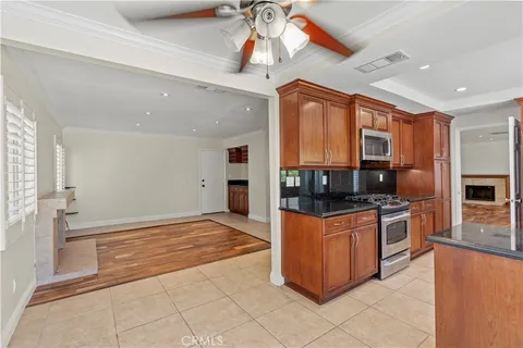 $1,199,000 | 24647 Gardenstone Lane, West Hills, CA 91307