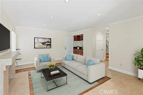 $1,199,000 | 24647 Gardenstone Lane, West Hills, CA 91307