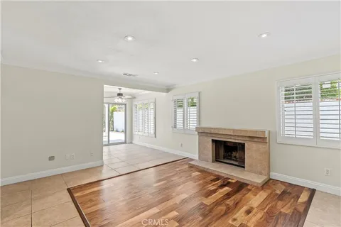 $1,199,000 | 24647 Gardenstone Lane, West Hills, CA 91307