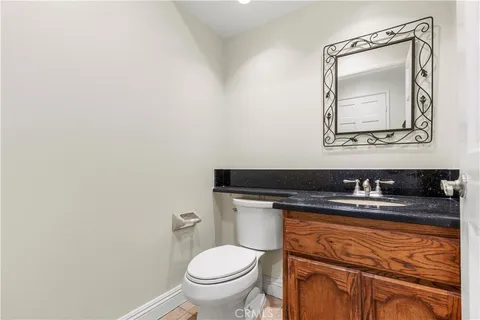 $1,199,000 | 24647 Gardenstone Lane, West Hills, CA 91307