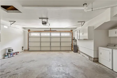 $1,199,000 | 24647 Gardenstone Lane, West Hills, CA 91307