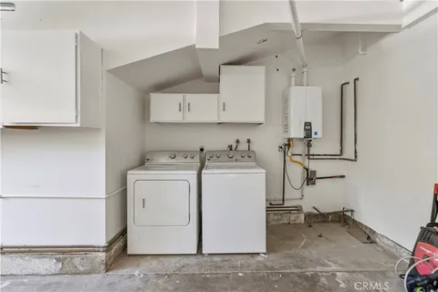 $1,199,000 | 24647 Gardenstone Lane, West Hills, CA 91307