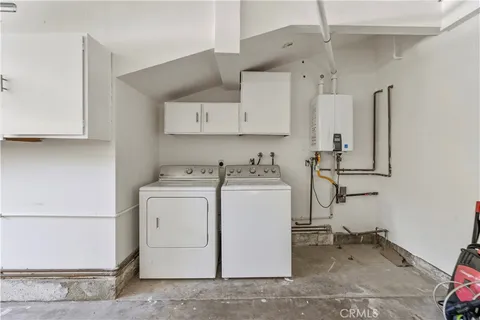 $1,199,000 | 24647 Gardenstone Lane, West Hills, CA 91307