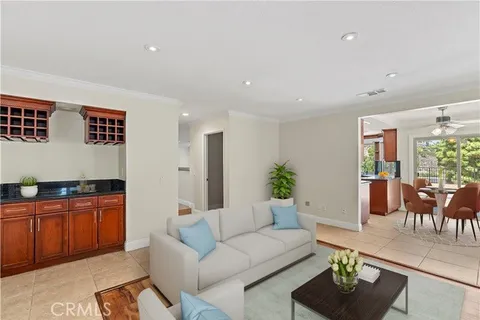 $1,199,000 | 24647 Gardenstone Lane, West Hills, CA 91307