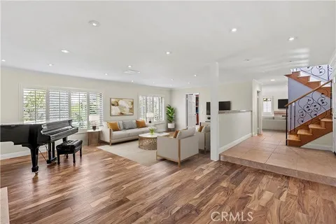 $1,199,000 | 24647 Gardenstone Lane, West Hills, CA 91307