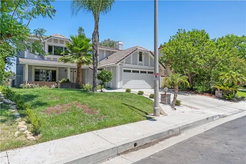 $1,199,000 | 24647 Gardenstone Lane, West Hills, CA 91307