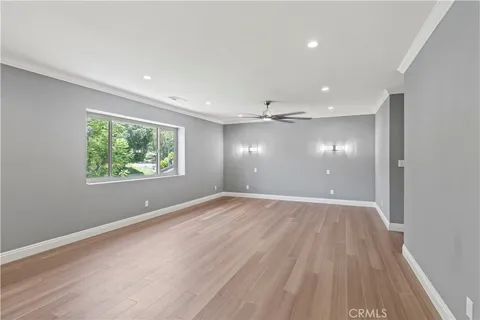 $1,199,000 | 24647 Gardenstone Lane, West Hills, CA 91307