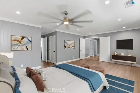 $1,199,000 | 24647 Gardenstone Lane, West Hills, CA 91307