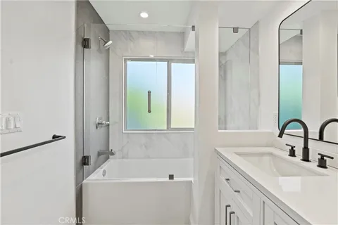 $1,199,000 | 24647 Gardenstone Lane, West Hills, CA 91307