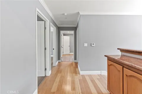 $1,199,000 | 24647 Gardenstone Lane, West Hills, CA 91307