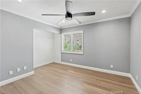 $1,199,000 | 24647 Gardenstone Lane, West Hills, CA 91307