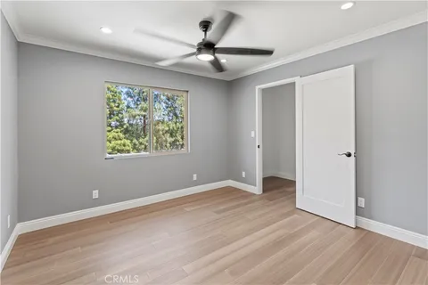 $1,199,000 | 24647 Gardenstone Lane, West Hills, CA 91307