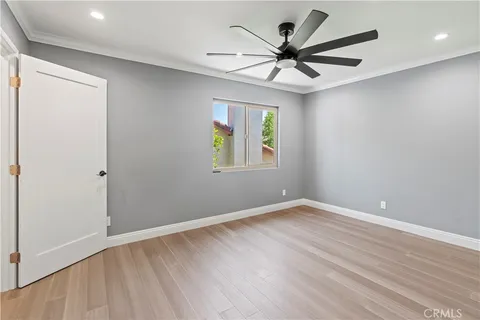 $1,199,000 | 24647 Gardenstone Lane, West Hills, CA 91307