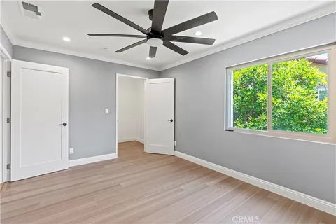 $1,199,000 | 24647 Gardenstone Lane, West Hills, CA 91307